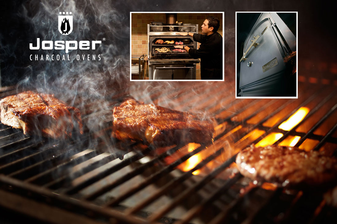 Josper