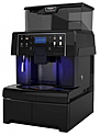 Кофемашина <b>Saeco</b> Aulika Evo Top High Speed Cappuccino, 10005374