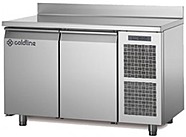 Столы морозильные