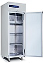 Шкаф морозильный SAMAREF PREMIUM PM 700M BT
