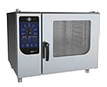 <b>Пароконвектомат</b> электрический MKN FlexiCombi Classic 6.1, FKECOD615CG2 + мойка WaveClean®, FKECOD615CG20023