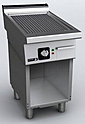 Поверхность жарочная электрическая FAGOR FT-E705U R