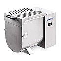 Фаршемешалка APACH AMK50 1Ф