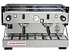 <b>Кофемашина</b> LA MARZOCCO LINEA 2GR ЕЕ TALL CUP HW 220V + HL