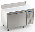 Стол холодильный MARENO MTRN20NA, BN20650200210702