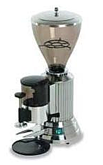 Кофемолка ELEKTRA Belle Epoque MXPC