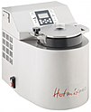Термомиксер HOTMIXPRO 5 STARS, HM5STAR