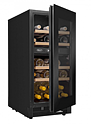 Шкаф винный COLD VINE C23-KBT2