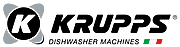 Krupps