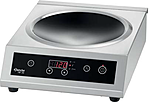 Плита индукционная ВОК <b>Bartscher</b> IW 35, 105986