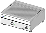Гриль электрический TECNOINOX GR70E/6/0, 116044