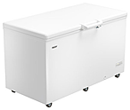 Ларь морозильный HAIER HCE430RFC