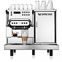 <b>Кофемашина</b> капсульная Nespresso AGUILA 220/1