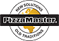 PIZZAMASTER