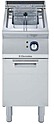 <b>Фритюрница</b> электрическая ELECTROLUX E7FRED1BF0 700 серии, 371077