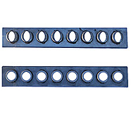 Аксессуары для аппаратов для приготовления пельмений