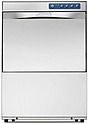 Машина посудомоечная фронтальная DIHR GS 50+DP