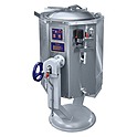<b>Котел пищеварочный</b> ABAT КПЭМ-60-ОР, 110000019158