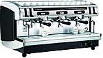 <b>Кофемашина</b> эспрессо FAEMA ENOVA S/3