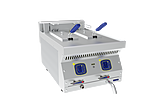 Фритюрница электрическая ABAT ЭФК-40/2Н 220В, 21000000542
