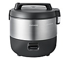 Рисоварка CUCKOO CR-2155