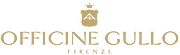 OFFICINE GULLO