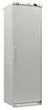 Шкаф холодильный фармацевтический POZIS ХФ-400-2