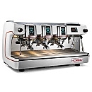 Барное оборудование