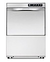 Машина посудомоечная фронтальная DIHR GS 50+DDE+PS+XP