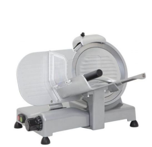 <b>Слайсер</b> RGV LUXURY 25 GS PROF