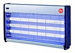 Ловушка для насекомых KT BT-60W