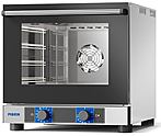 <b>Печь конвекционная</b> электрическая PIRON CABOTO PF5804