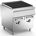 Гриль газовый MARENO NG98G, CR0590700