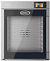 Шкаф тепловой UNOX EVEREO XEEC-1011-EPRS