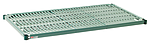 Полка METRO EUR PR2430NK3 Super Erecta Pro Shelf 610x760 мм