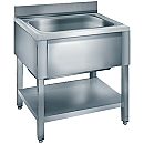 Нейтральное оборудование