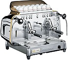 <b>Кофемашина</b> эспрессо FAEMA E61 JUBILE A/2
