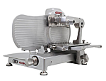 <b>Слайсер</b> BERKEL SUPREMA PES315 1Ф.