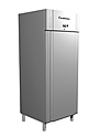 <b>Шкаф морозильный</b> ПОЛЮС Carboma F700 INOX