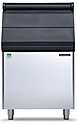 Бункер для льда SCOTSMAN SB 530