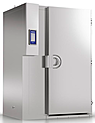 Шкаф шоковой заморозки IRINOX MULTIFRESH PLUS MF 100.2, PMF1002PAA