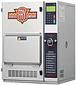 <b>Фритюрница</b> электрическая PERFECT FRY PFC 300