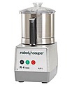 Куттер настольный ROBOT COUPE R4-1500, 22430