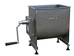 Фаршемешалка AIRHOT MM-11