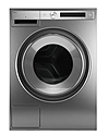 Стиральная машина ASKO W6098X.S/2