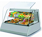 Витрина холодильная ROLLER GRILL VVF 800