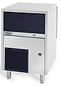 Льдогенератор BREMA  IMF 35 W HC пальчикового льда