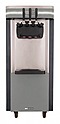 Фризер для мороженого HURAKAN HKN-BQ66FP
