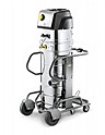 Пылесос промышленный KARCHER IVM 60/30 M Z22