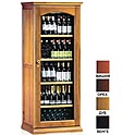 Шкаф винный IP INDUSTRIE CEXK 501 RU